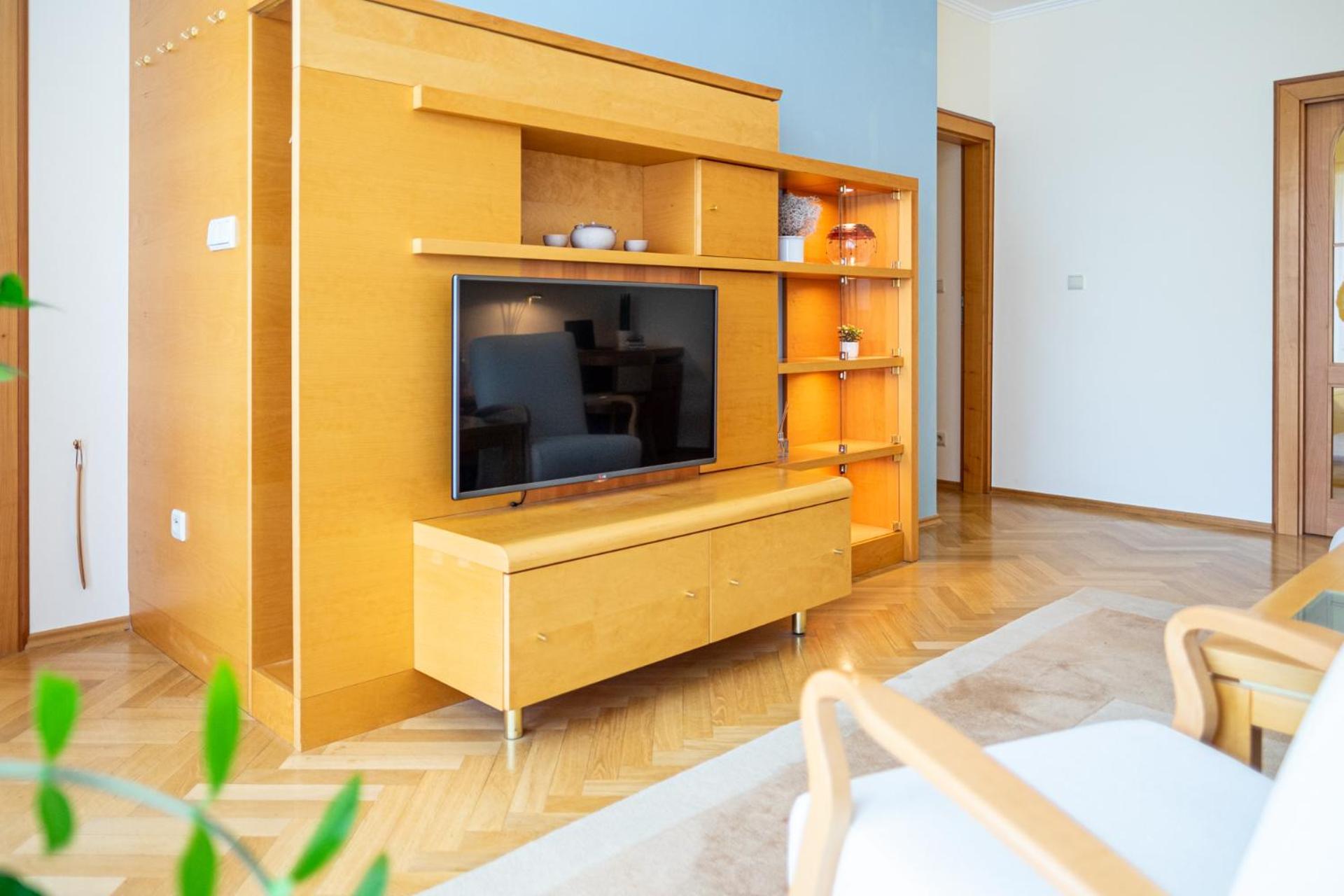 Villa Marion Luhačovice Chambre photo
