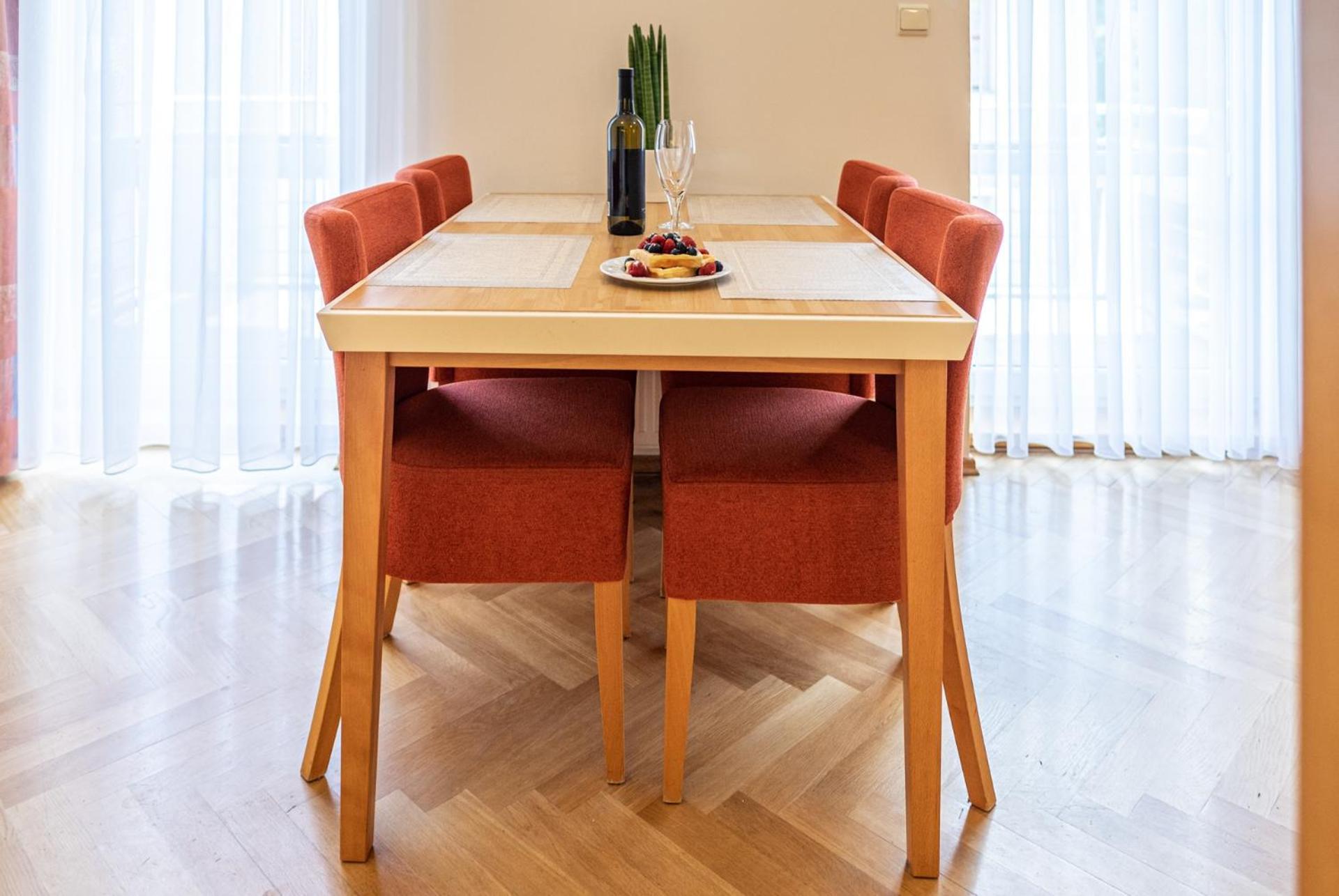 Villa Marion Luhačovice Chambre photo