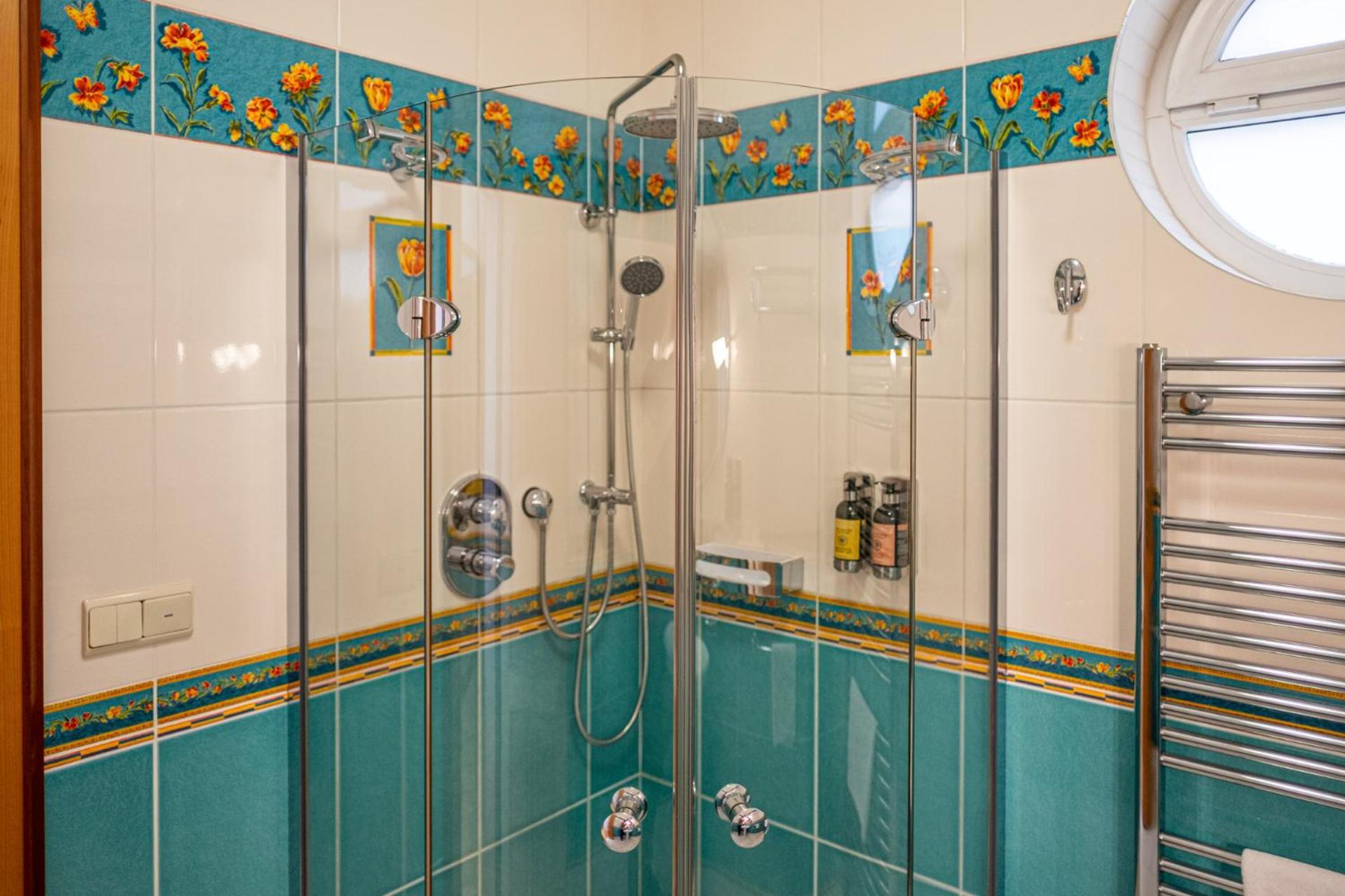 Villa Marion Luhačovice Chambre photo