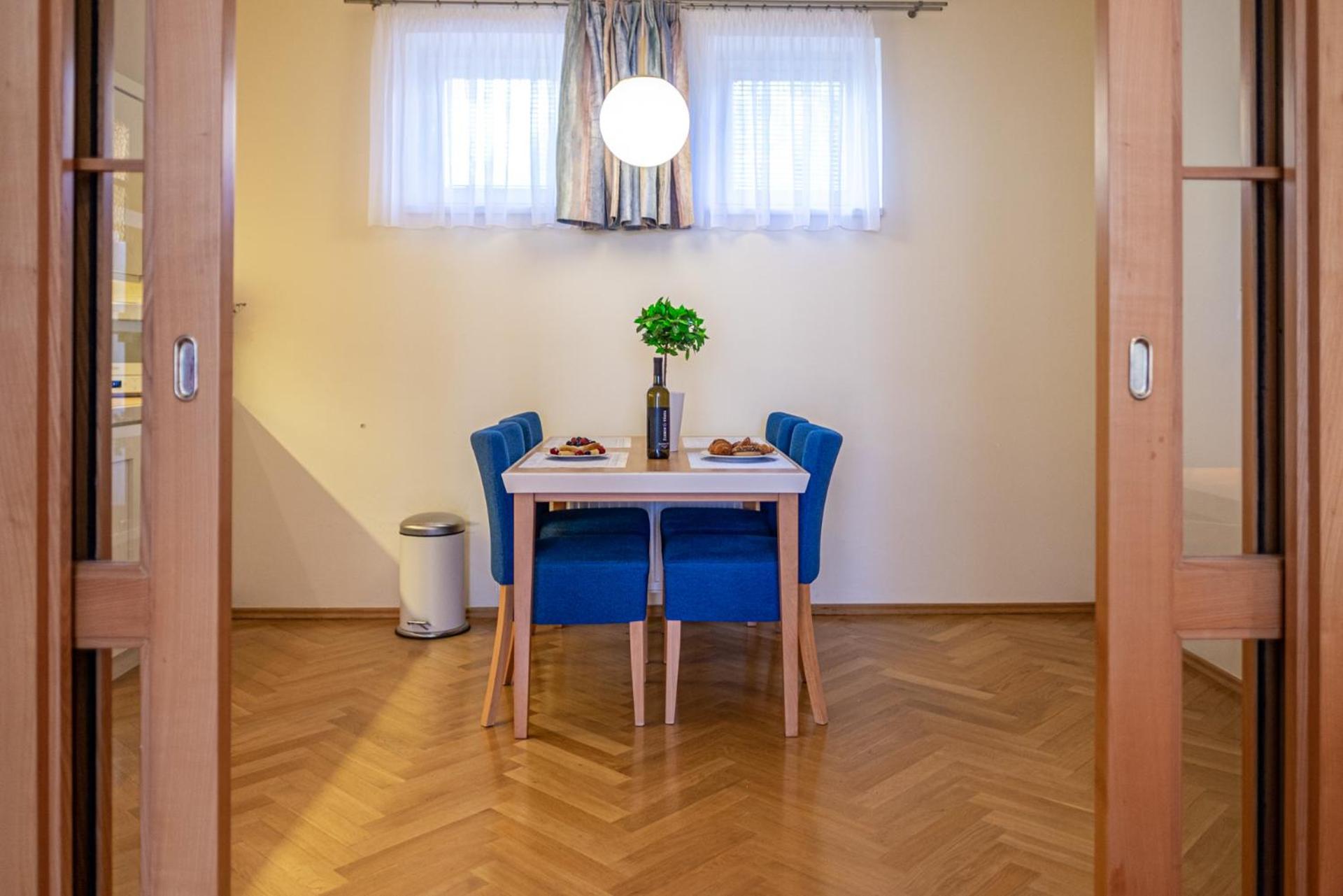 Villa Marion Luhačovice Chambre photo