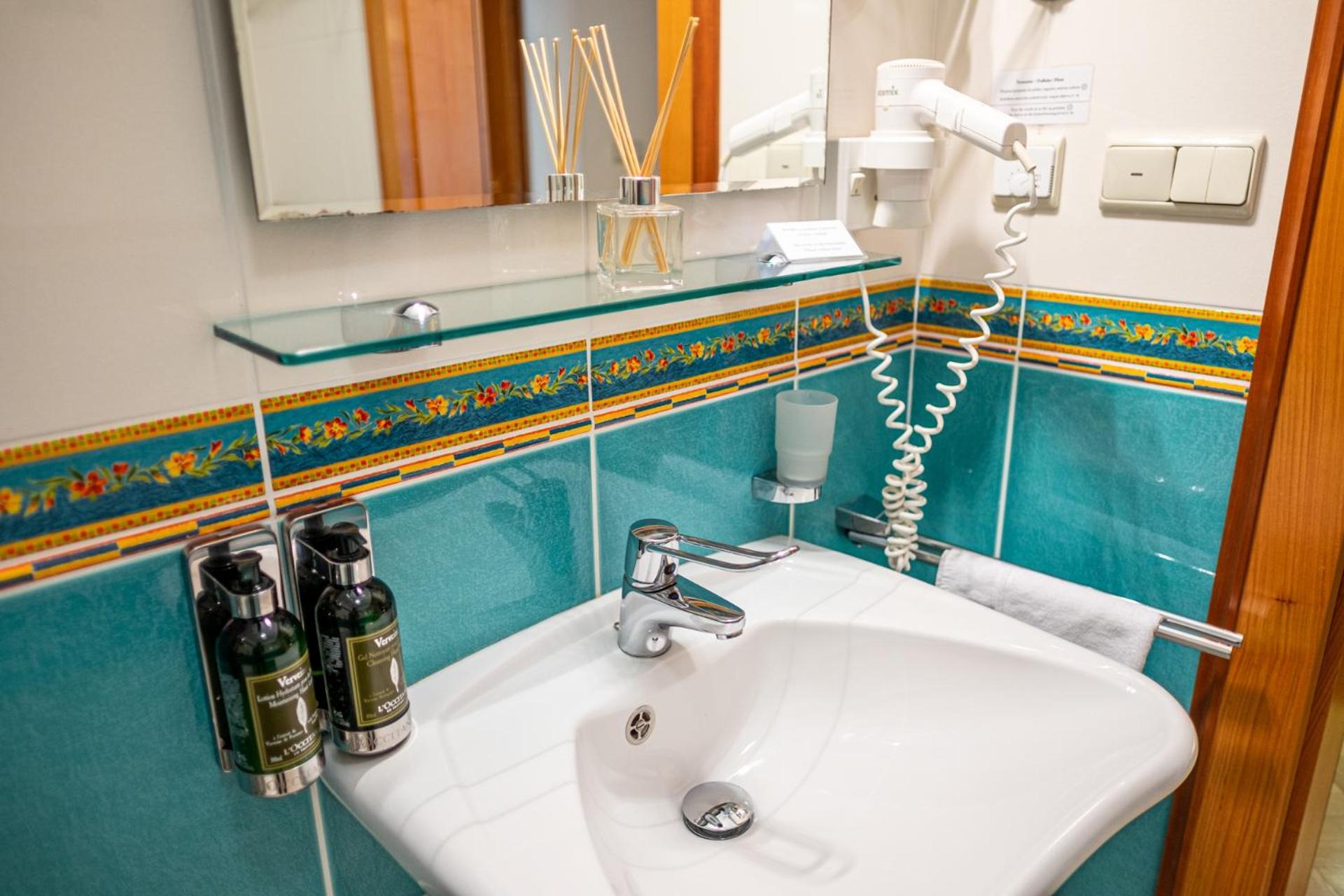 Villa Marion Luhačovice Chambre photo