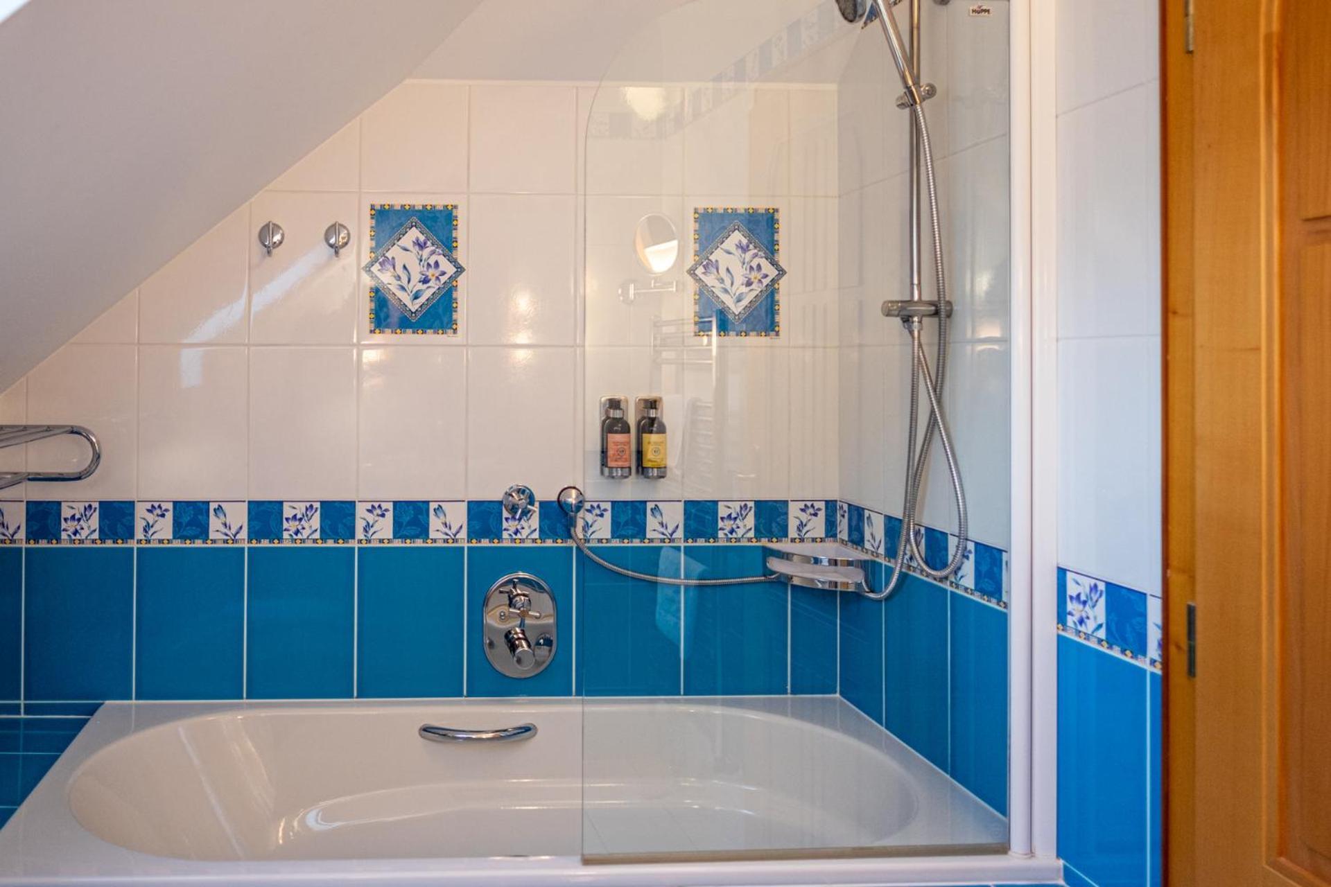 Villa Marion Luhačovice Chambre photo