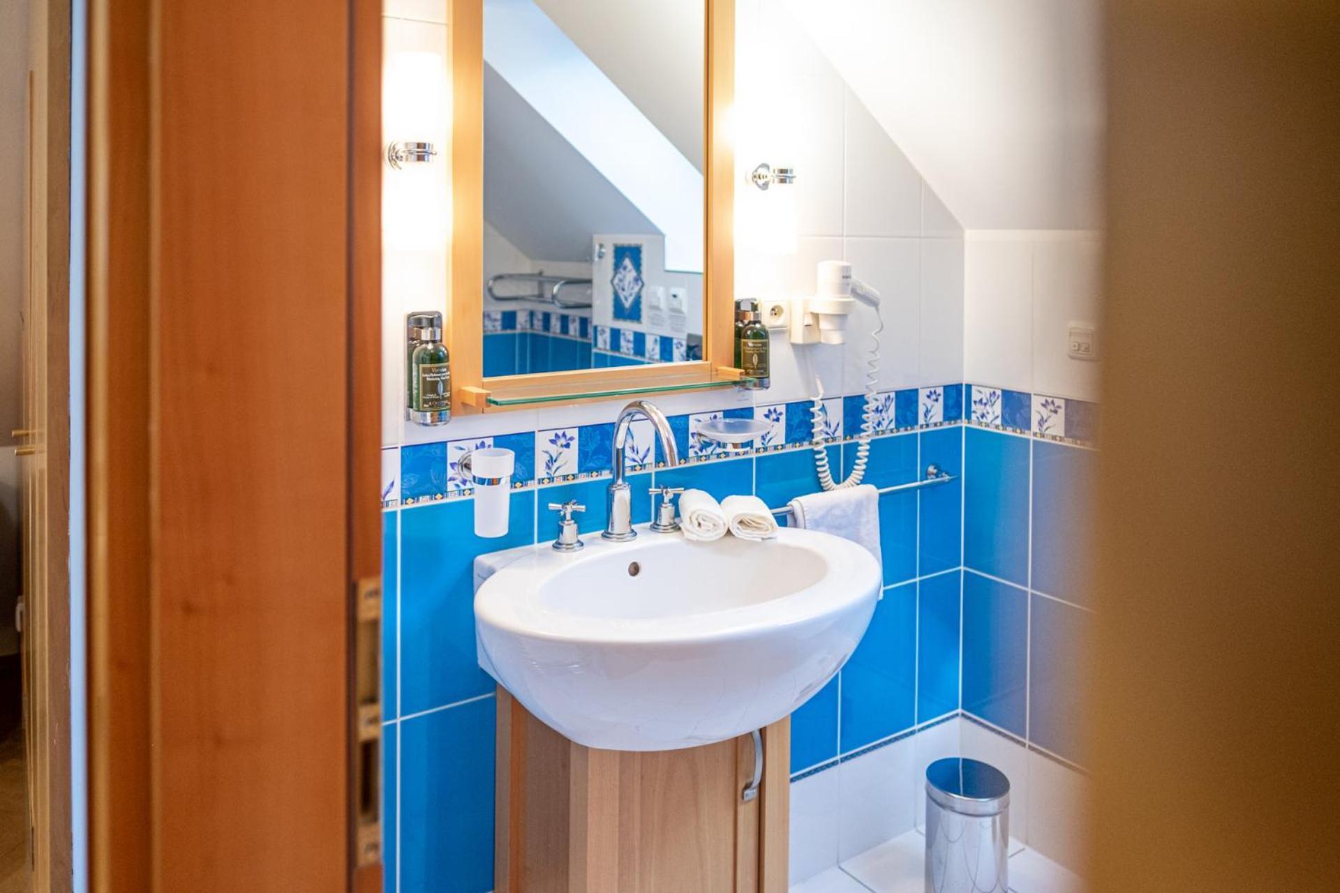 Villa Marion Luhačovice Chambre photo